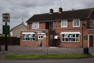 The Crown